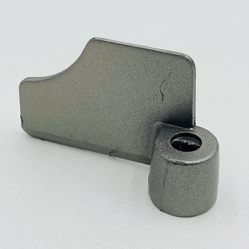 Breadman Bread Machine TR444 Replacement Paddle