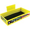Dent Fix Accessory Tray for the MAXI