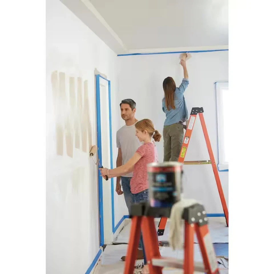 Wooster 9 Inch Sherlock Roller Frame