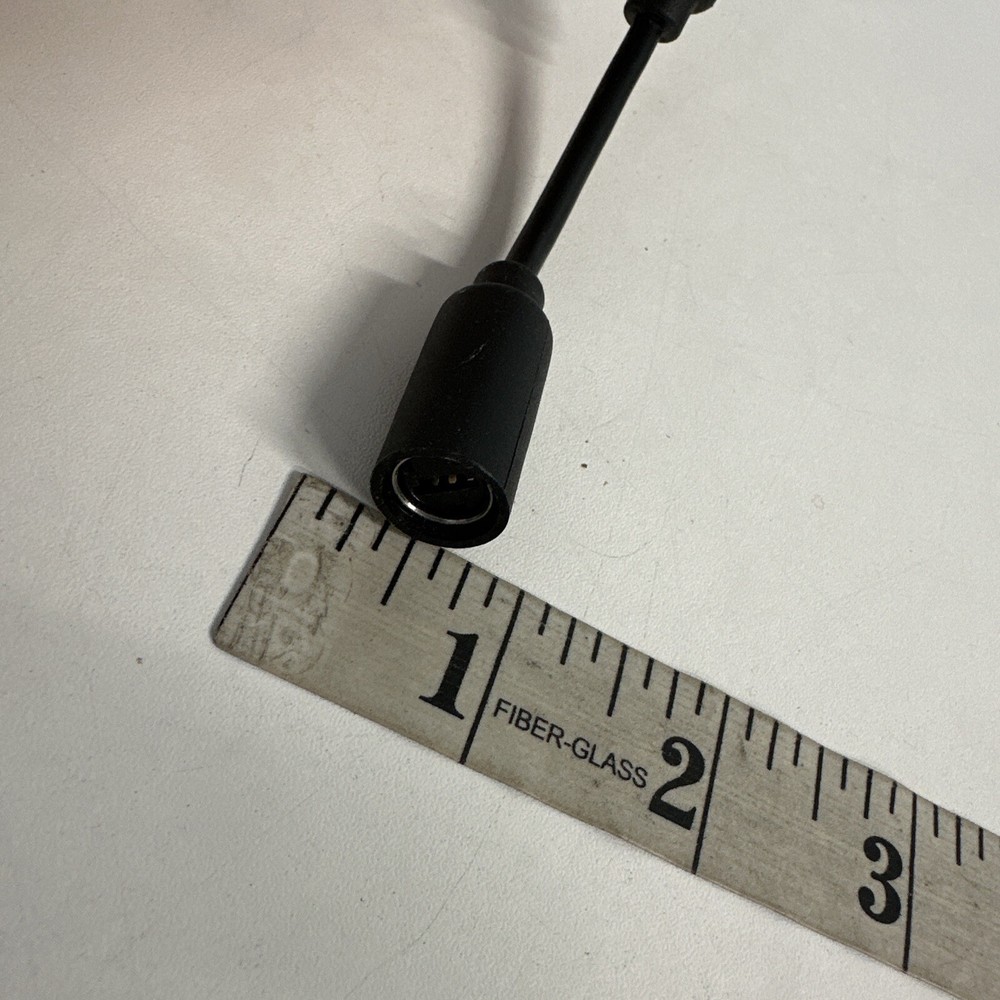 Breakaway Cable Extension Wire Compatible with XBOX