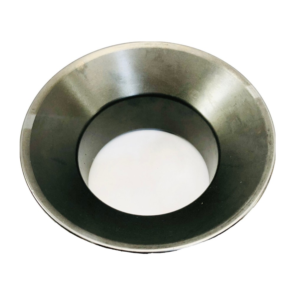 VALVE SEAT D-7 9702504