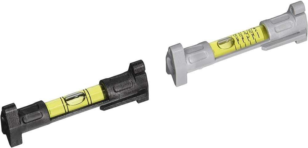 595 Structo-Cast Line Level, 3", 1 Level Kit