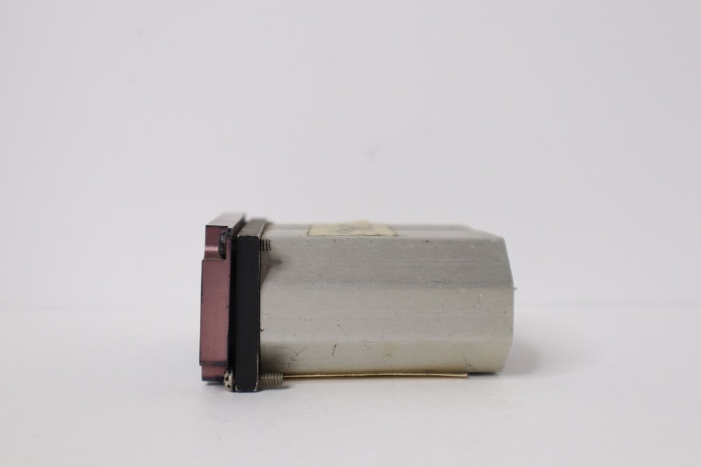 Bendix King SD-442B DME Selector 071-1350-00