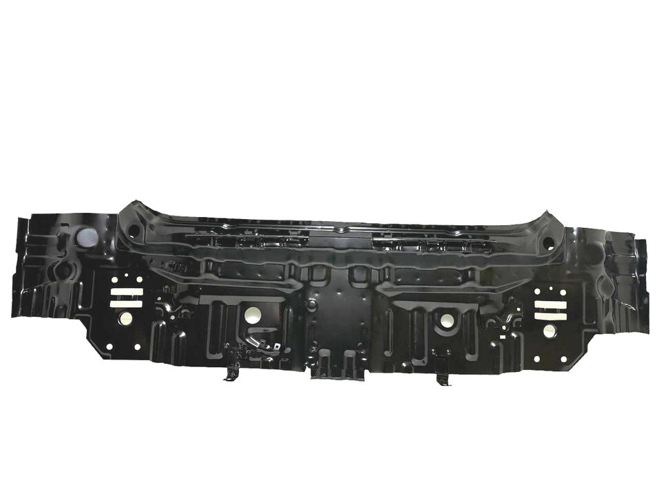 For 2018-2022 Honda Accord Rear Trunk Lower Body Panel 66100TVA305ZZ