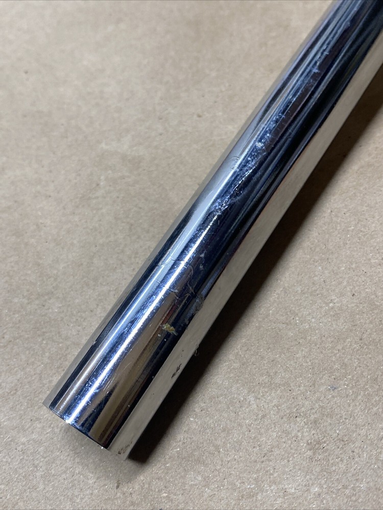 PEARL DRUM STAND HEIGHT EXTENDER