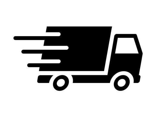 Additional Shipping Cost