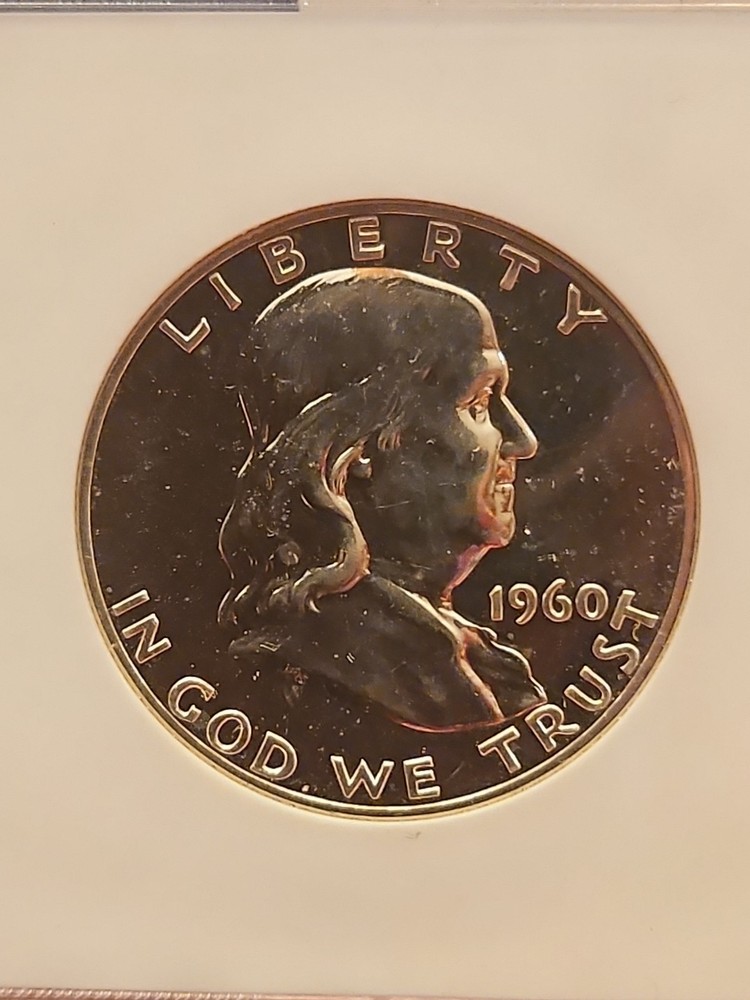 1960 Philadelphia