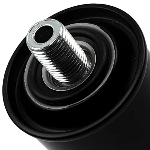 Trans Filter - 044-8003