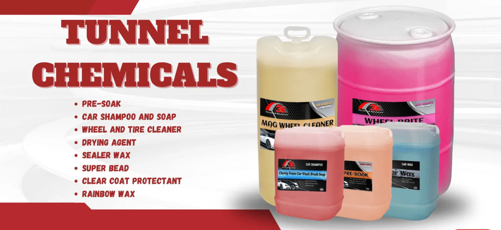 Mega Protectant Sprayable Tire Coating & Dressing Silicon-Based Formula Half Gal