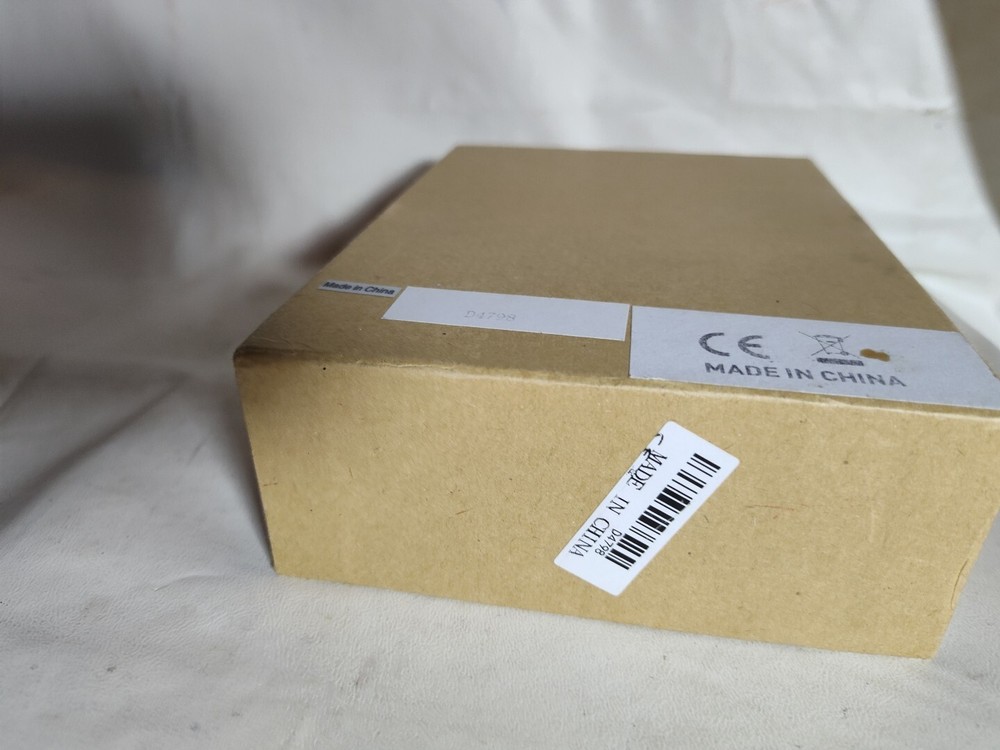 Andoer L4 Autodolly Generation 2