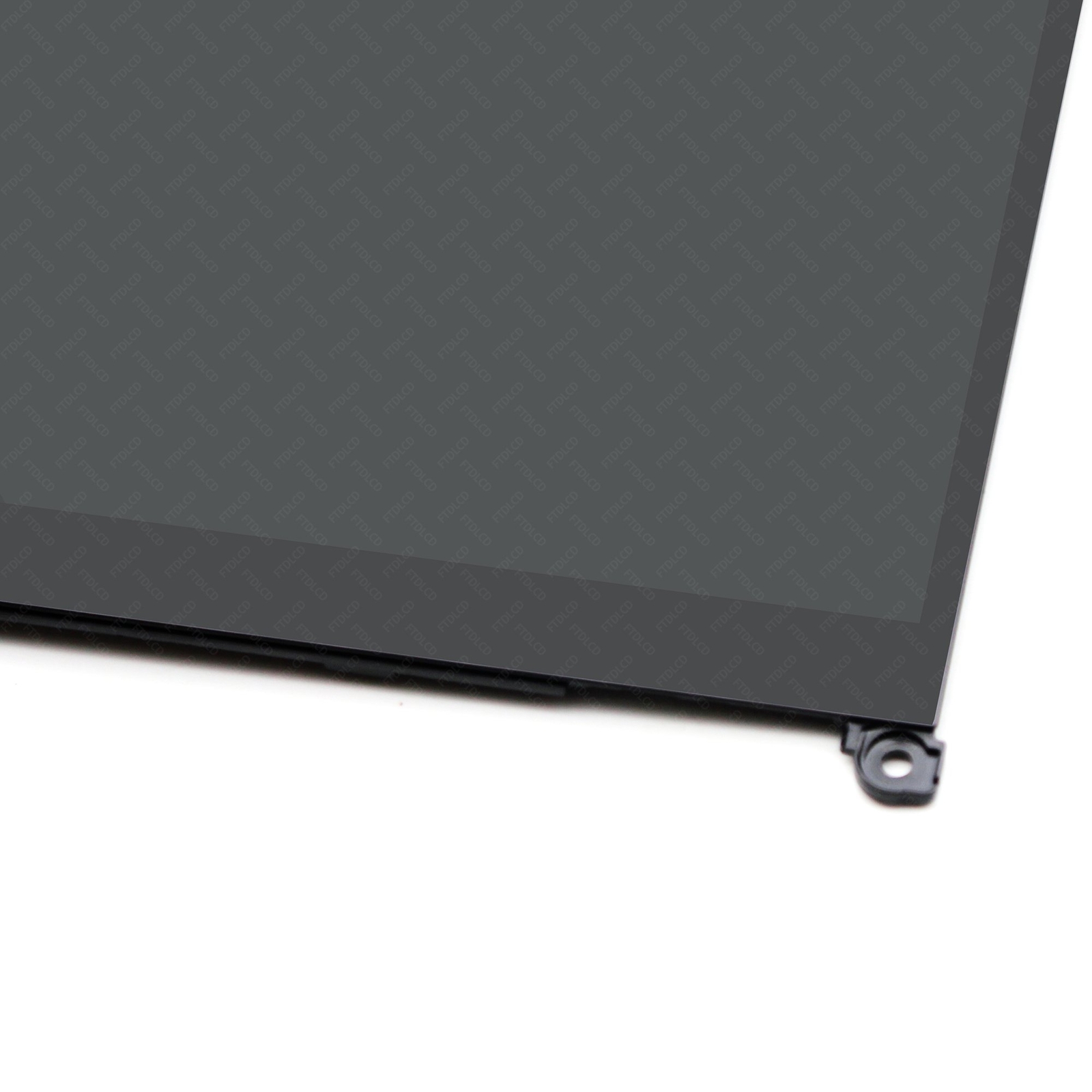 LCD Touch Screen Assembly for Lenovo IdeaPad Flex 5-15ITL05 5-15IIL05 82HT 81X3