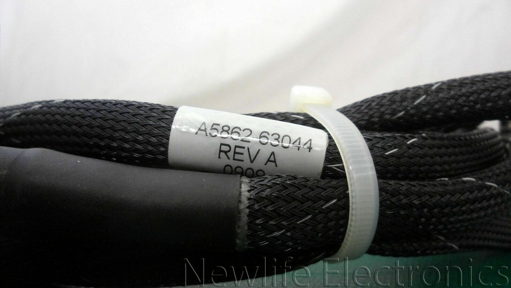 HP A5862-63044 Superdome IOX Cable