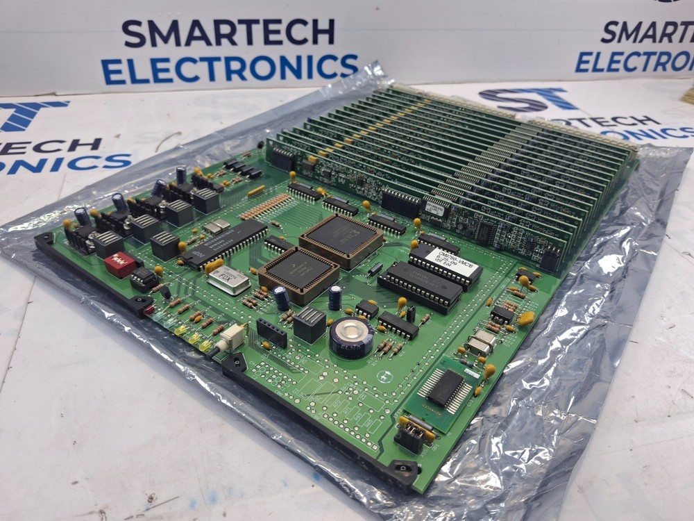 Pelco CM9760-VMC16 Video Output Card