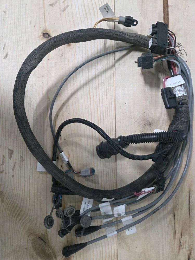 RAVEN 115-0171-946 Cable  Accuflow 3 Section
