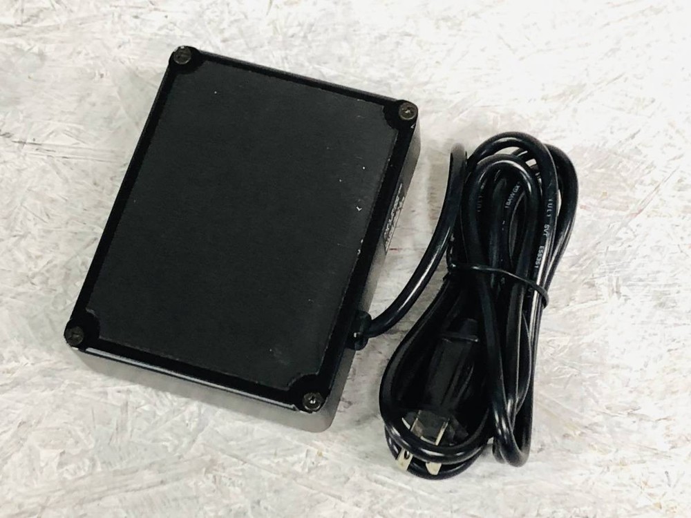 tc electronic Stereo Chorus + Pitch Modulator & Flanger