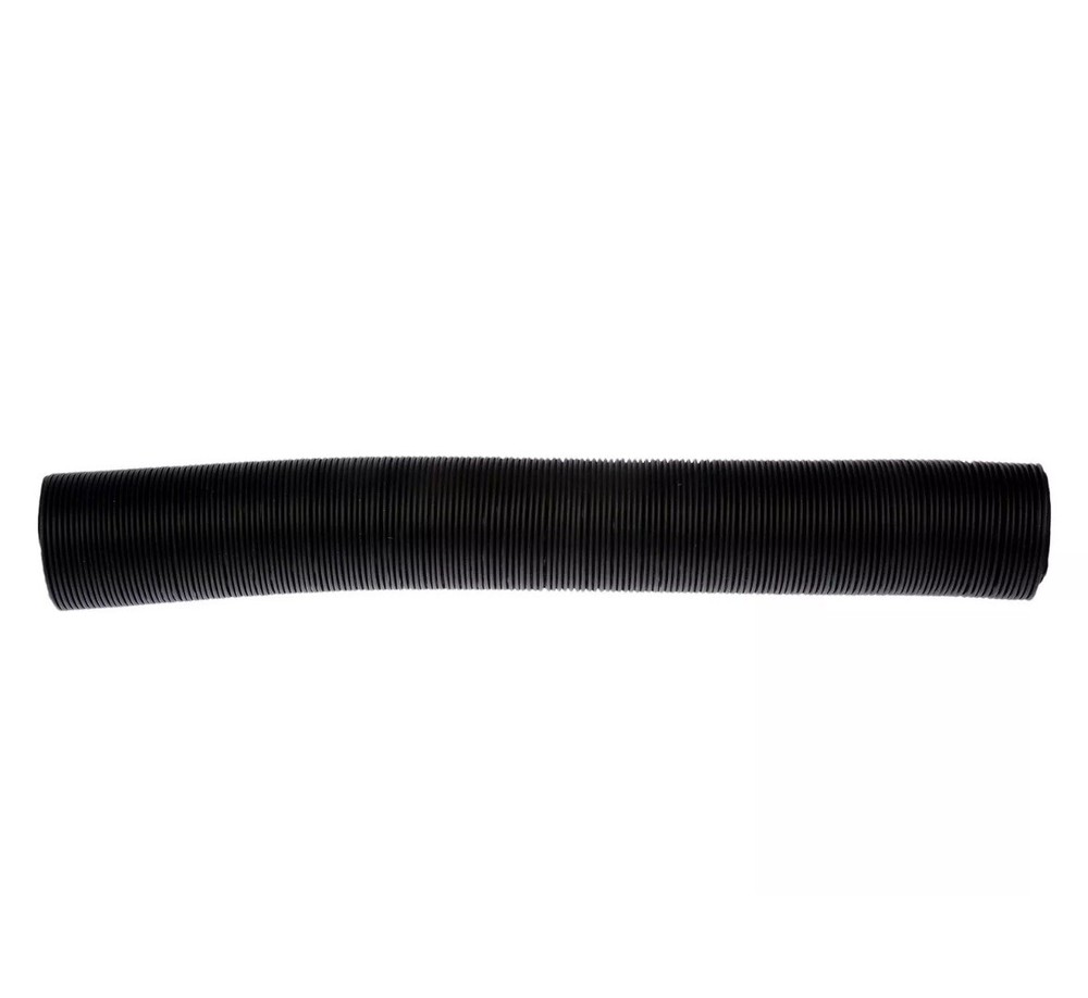 Dorman 96006 3" HVAC Defroster Hose