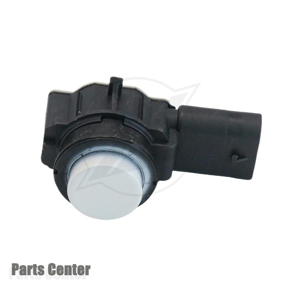 FOR BMW Sensor 66-20-9-261-582