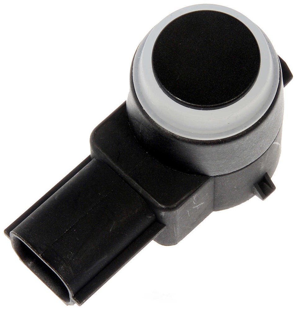 Parking Aid Sensor  Dorman (OE Solutions)  684-079