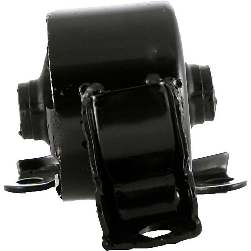 trans Mount Pioneer 624580