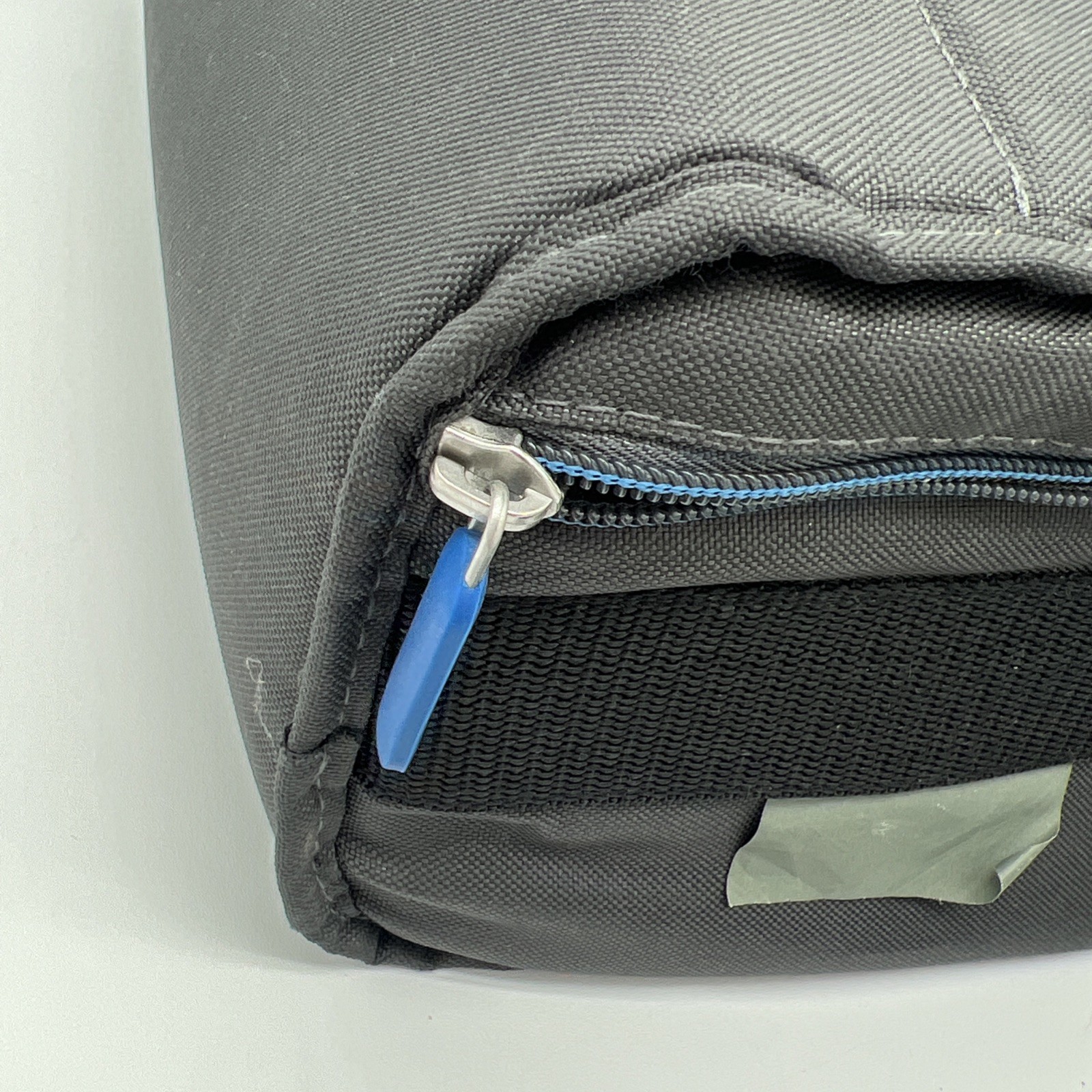 Philips Respironics DreamStation Case & Hose, Power Supply, Filter Kit Fast Ship