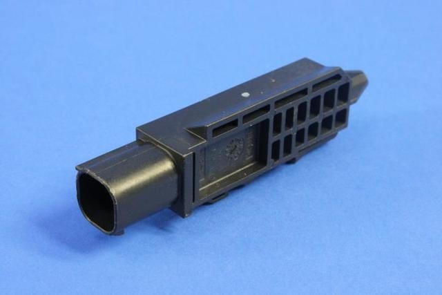 Genuine Mopar Seat Position Sensor 56054036AB