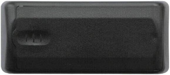 Magnetic Key Holder Large Magnet Hide A Key Lock Box Car Safe Storage Solution