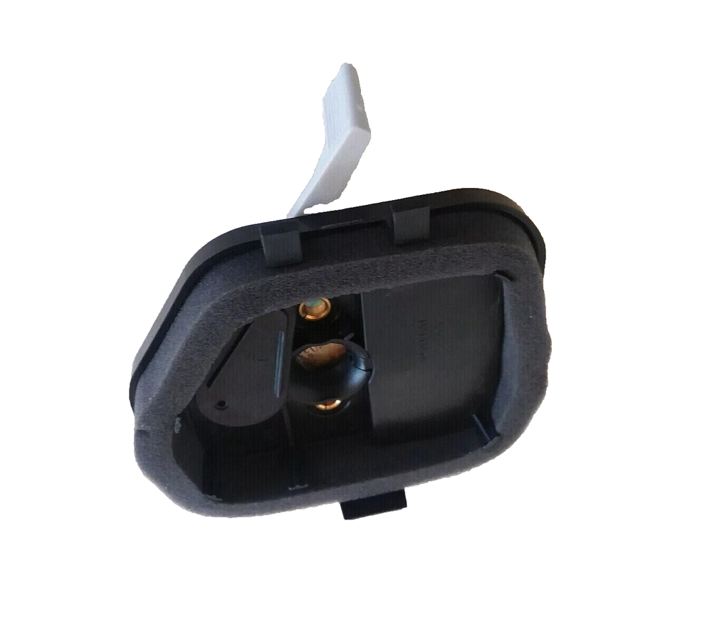 NEW RYOBI String Trimmer 430 Series Air Filter Base + Filter SEE DESCRIPTION