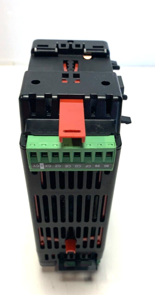 Nice! WATLOW RMHF-11LL-AAAA / RMHF11LLAAAA High Density Control Module