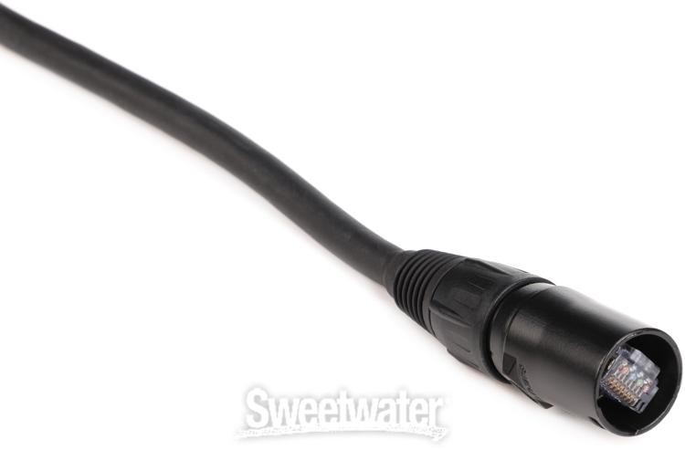 Pro Co Excellines ProCat Ethercon - 200'