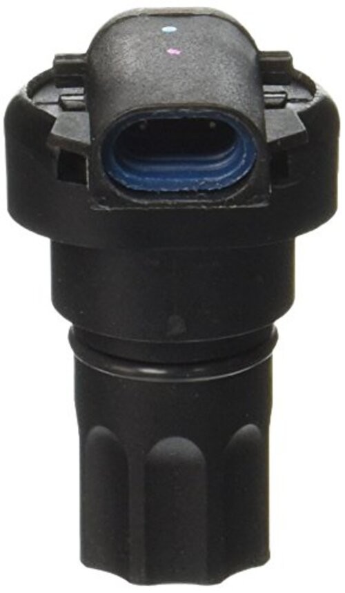 Standard Motor Products ALS177 Anti Lock Speed Sensor