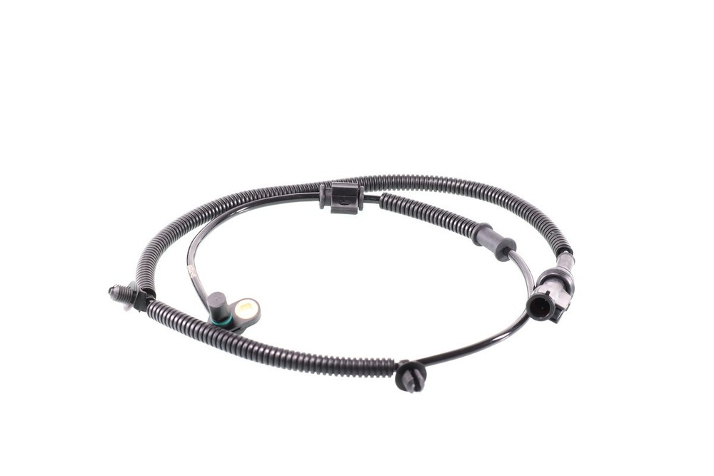 2x ABS sensor front right = left GH-702587