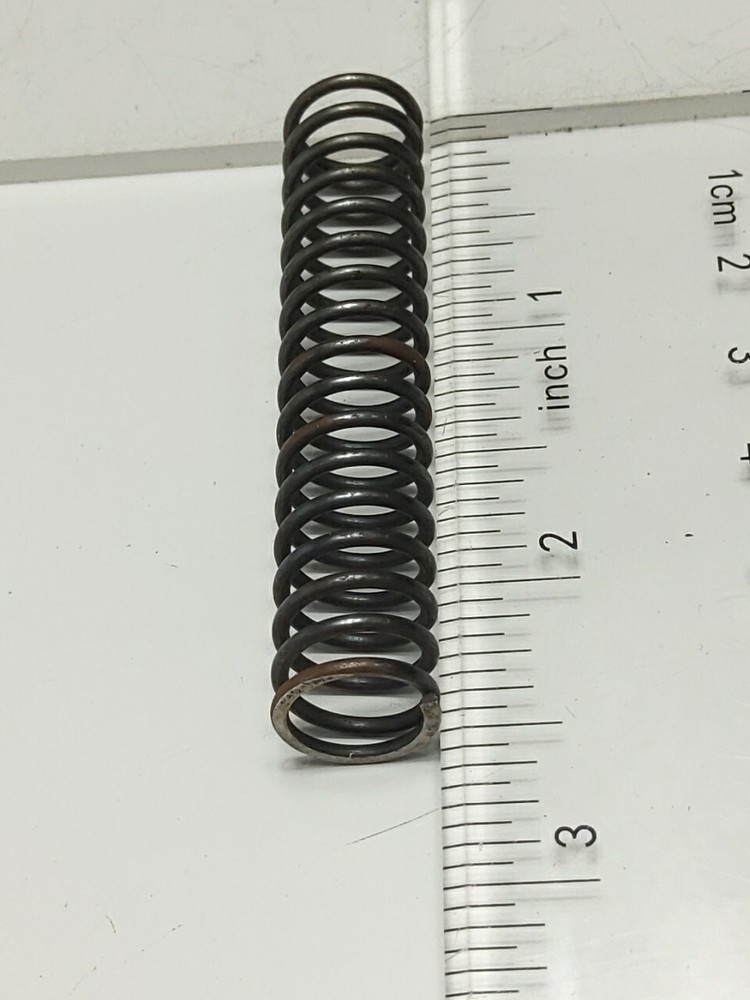 MAX SPRING KK23225 (NOS)