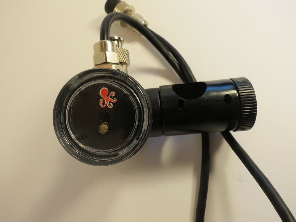 Ikelite EV Controller for Ikelite Subtrobe 100 Underwater Camera