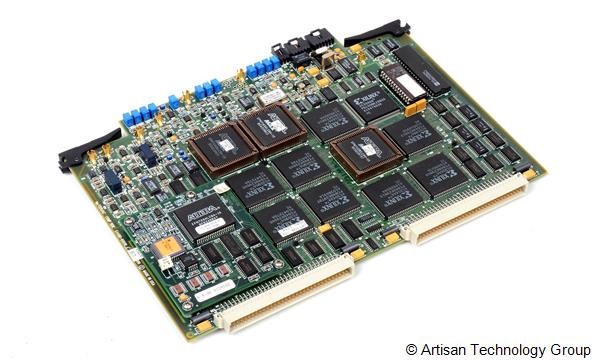 Cerjac E4480-60016 CPLD Module