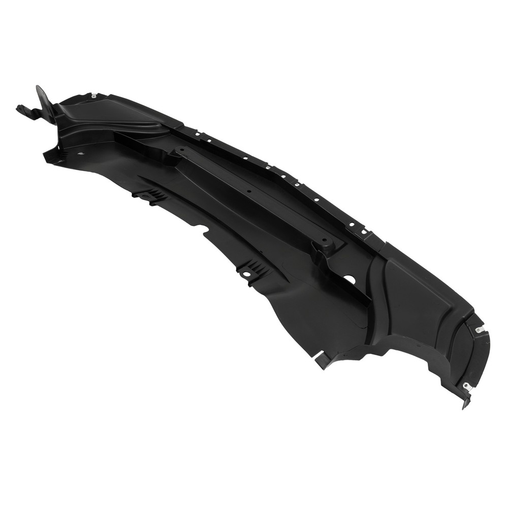 Lower Engine Splash Shield Cover For 2013-2023 Dodge Challenger #CH1228155