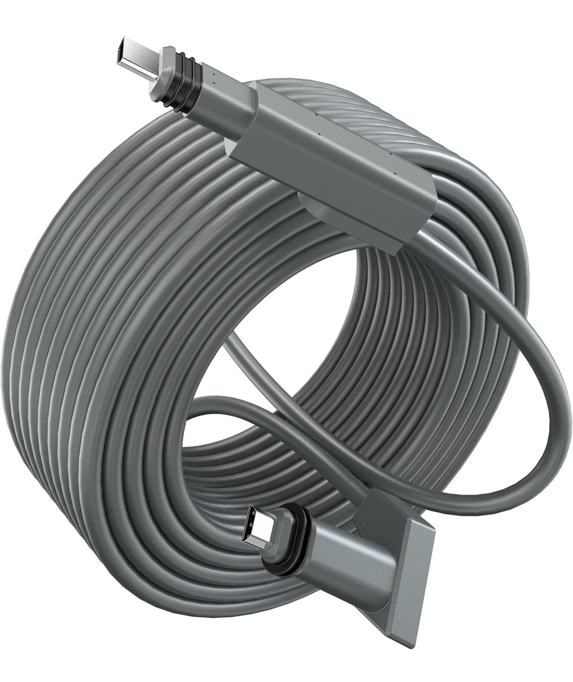 Gen 2 Cable for Starlink Replacement Cable for Star Link V2 Standard 30FT