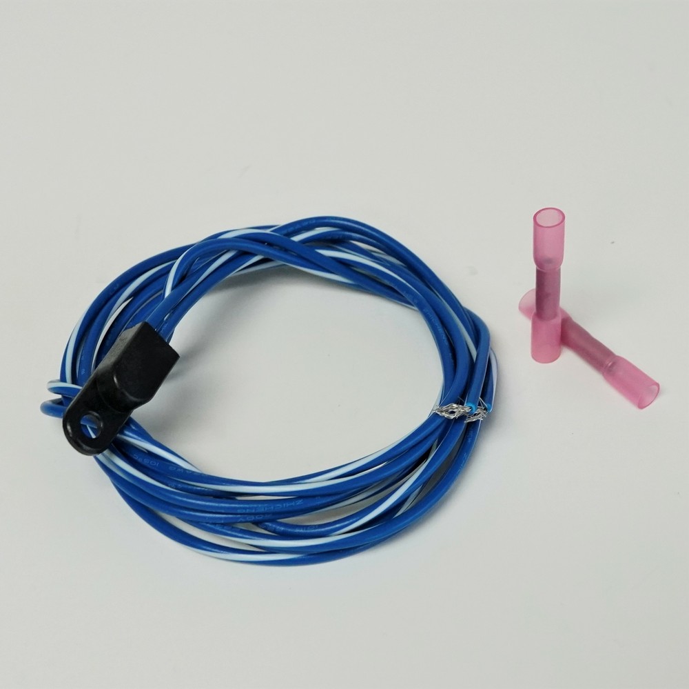 Replacement Refrigerator Thermistor 4204150S for Sub Zero