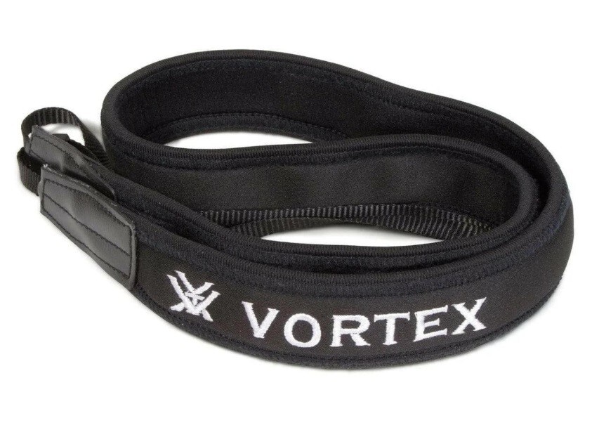 Vortex Archer's Binocular Strap Rangefinder Lanyard ARCH