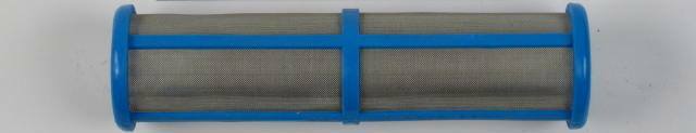 ProSource Manifold Filter medium 100mesh 243081 or 243-081