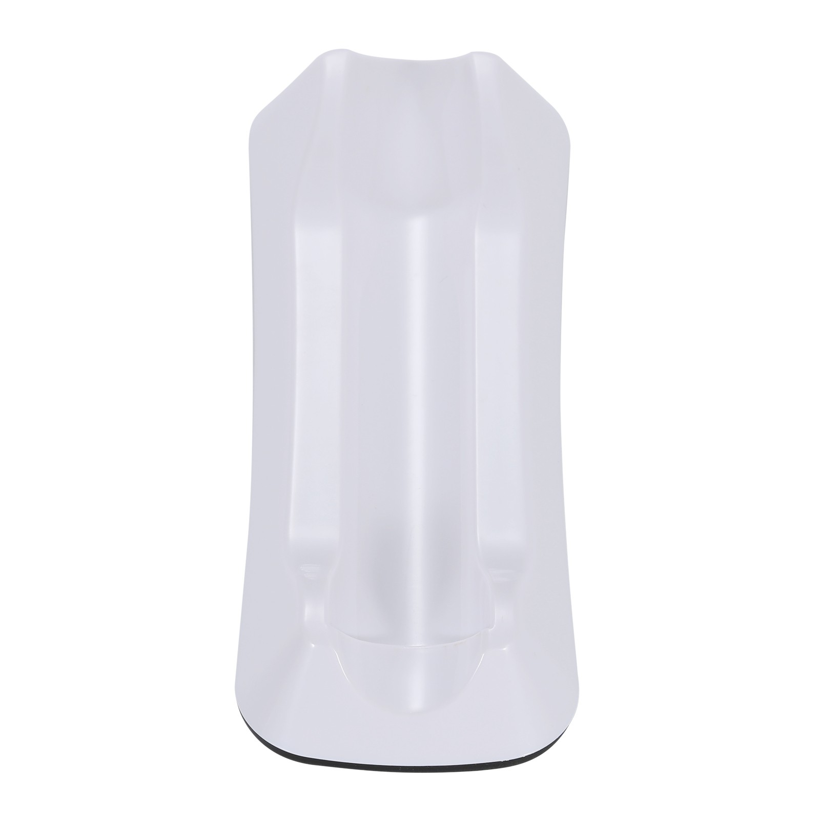 Dental Wireless LED Curing Light 1 Second Cure Lamp Metal Head AI