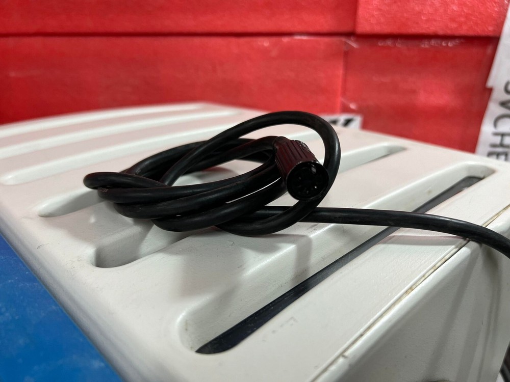 TISSUE GENESIS INC BIOP01-PW009-C DISSOLUTION TEST SYSTEM STORAGE