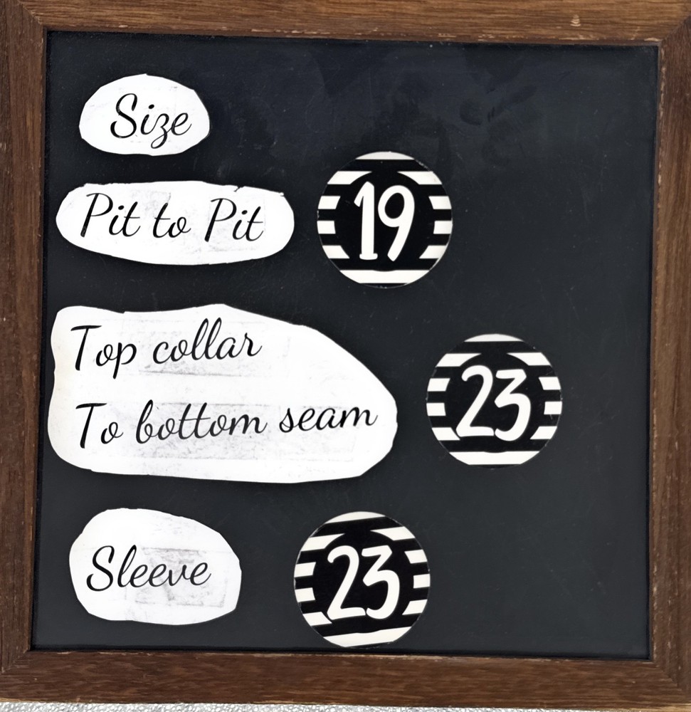 WWII Army Coat Jacket Brown