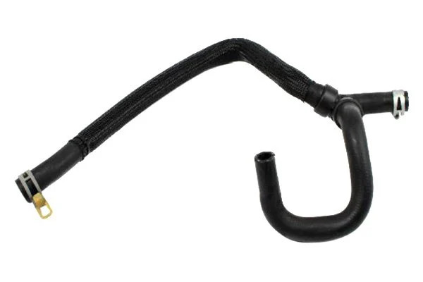 Mopar HVAC Heater Hose