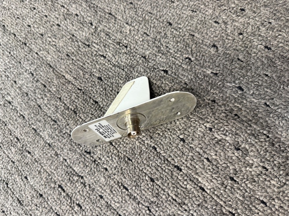 P/N DM N150-2-2 Blade Antenna