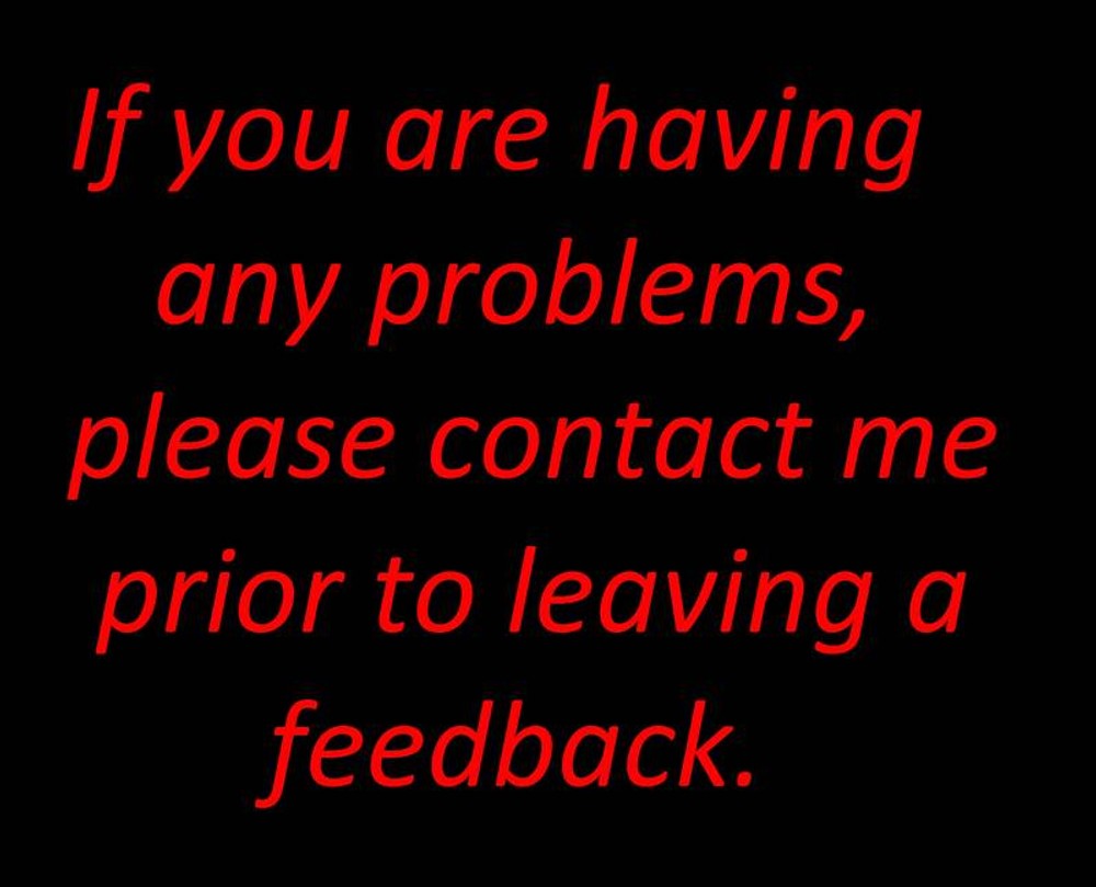 14' Toggle Lag Switch for PSV, PS4, PS3, Xbox One, 360 & PC