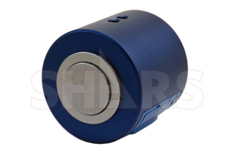 Shars 2" Digital CNC Magnetic Z-Axis Tool Zero Pre Setter Offset IP65 .00005" P]