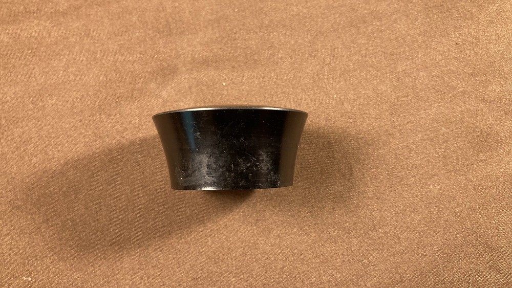 Vintage Mirro Cookware Knob Handle Replacement 1-7/8" Diameter