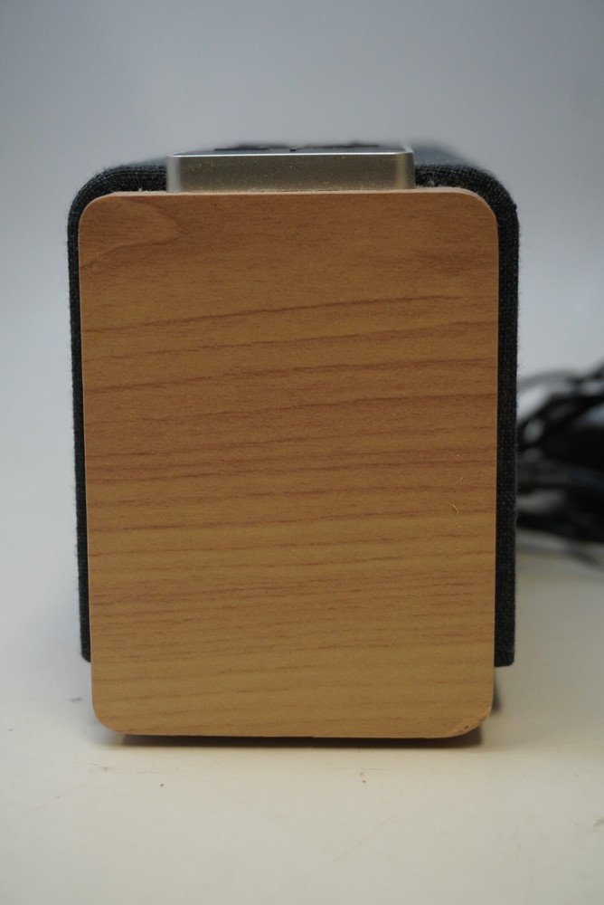 PROBOX HB22 BLUETOOTH SPEAKER