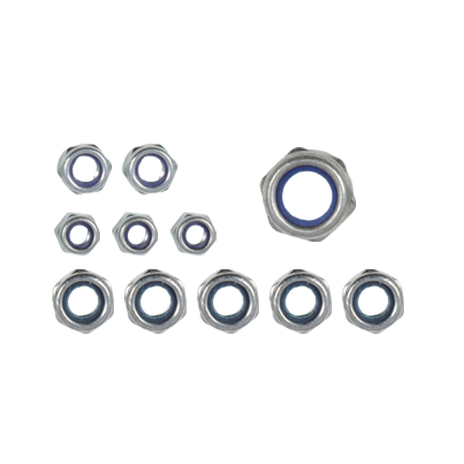 Advanced Chute System ACS6000ULS Chute Blocker 088-6003-00 For Most ZT Mowers