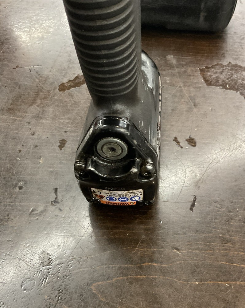 Snap-On MG324 1/4 Impact